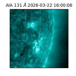 saia - 2026-03-22T16:00:06.620000