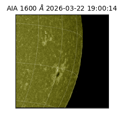 saia - 2026-03-22T19:00:14.123000