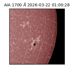 saia - 2026-03-22T01:00:28.446000