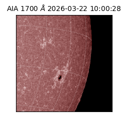 saia - 2026-03-22T10:00:28.446000