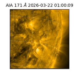 saia - 2026-03-22T01:00:09.348000