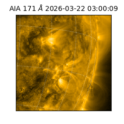 saia - 2026-03-22T03:00:09.348000