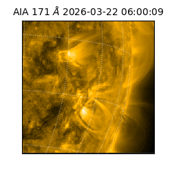 saia - 2026-03-22T06:00:09.349000