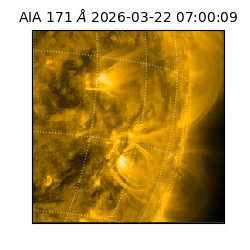 saia - 2026-03-22T07:00:09.348000