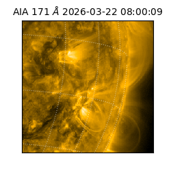 saia - 2026-03-22T08:00:09.349000