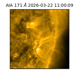 saia - 2026-03-22T11:00:09.348000