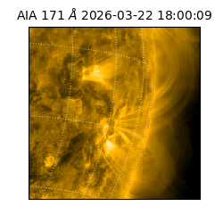 saia - 2026-03-22T18:00:09.348000