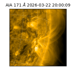 saia - 2026-03-22T20:00:09.349000