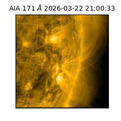 saia - 2026-03-22T21:00:33.348000