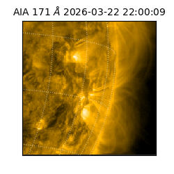 saia - 2026-03-22T22:00:09.348000