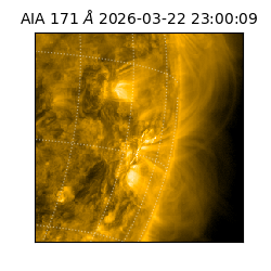 saia - 2026-03-22T23:00:09.348000