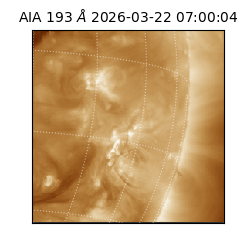 saia - 2026-03-22T07:00:04.842000