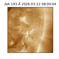 saia - 2026-03-22T08:00:04.842000