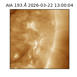 saia - 2026-03-22T13:00:04.842000