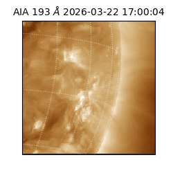 saia - 2026-03-22T17:00:04.848000