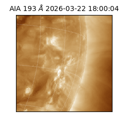 saia - 2026-03-22T18:00:04.843000