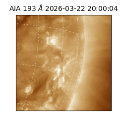 saia - 2026-03-22T20:00:04.842000