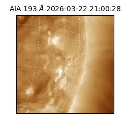 saia - 2026-03-22T21:00:28.842000