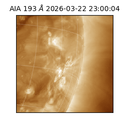 saia - 2026-03-22T23:00:04.842000