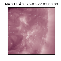 saia - 2026-03-22T02:00:09.623000