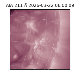 saia - 2026-03-22T06:00:09.624000