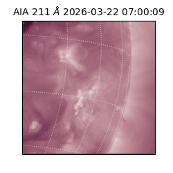 saia - 2026-03-22T07:00:09.622000