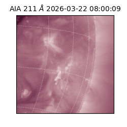 saia - 2026-03-22T08:00:09.621000