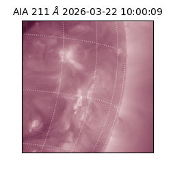 saia - 2026-03-22T10:00:09.624000