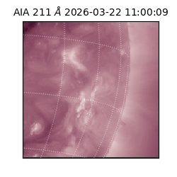 saia - 2026-03-22T11:00:09.621000