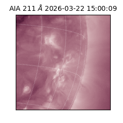 saia - 2026-03-22T15:00:09.623000