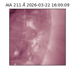 saia - 2026-03-22T16:00:09.624000