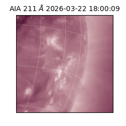 saia - 2026-03-22T18:00:09.624000