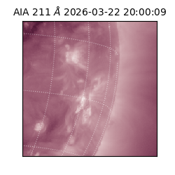 saia - 2026-03-22T20:00:09.624000