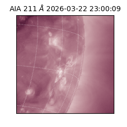 saia - 2026-03-22T23:00:09.624000