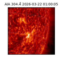 saia - 2026-03-22T01:00:05.128000