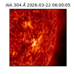 saia - 2026-03-22T06:00:05.128000