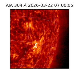 saia - 2026-03-22T07:00:05.131000