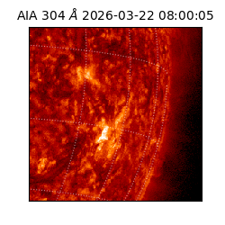 saia - 2026-03-22T08:00:05.134000