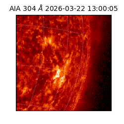 saia - 2026-03-22T13:00:05.129000