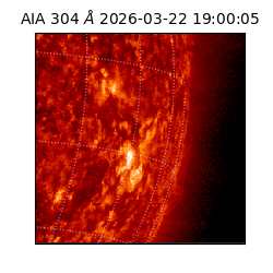 saia - 2026-03-22T19:00:05.128000