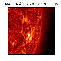 saia - 2026-03-22T20:00:05.128000