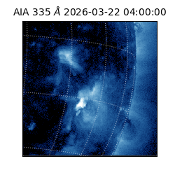 saia - 2026-03-22T04:00:00.623000
