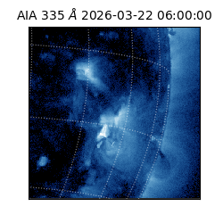 saia - 2026-03-22T06:00:00.623000