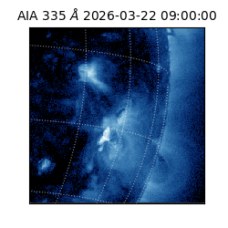 saia - 2026-03-22T09:00:00.623000