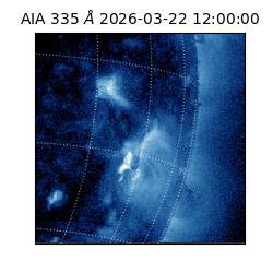 saia - 2026-03-22T12:00:00.624000