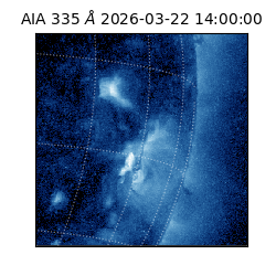 saia - 2026-03-22T14:00:00.621000