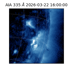 saia - 2026-03-22T16:00:00.623000