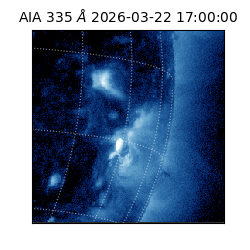 saia - 2026-03-22T17:00:00.632000