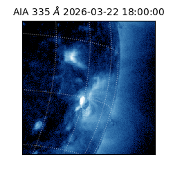 saia - 2026-03-22T18:00:00.623000