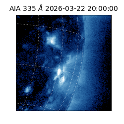 saia - 2026-03-22T20:00:00.623000